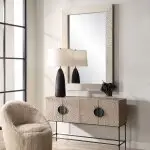 Everett Mirror - Image 3