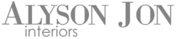 logo (2)