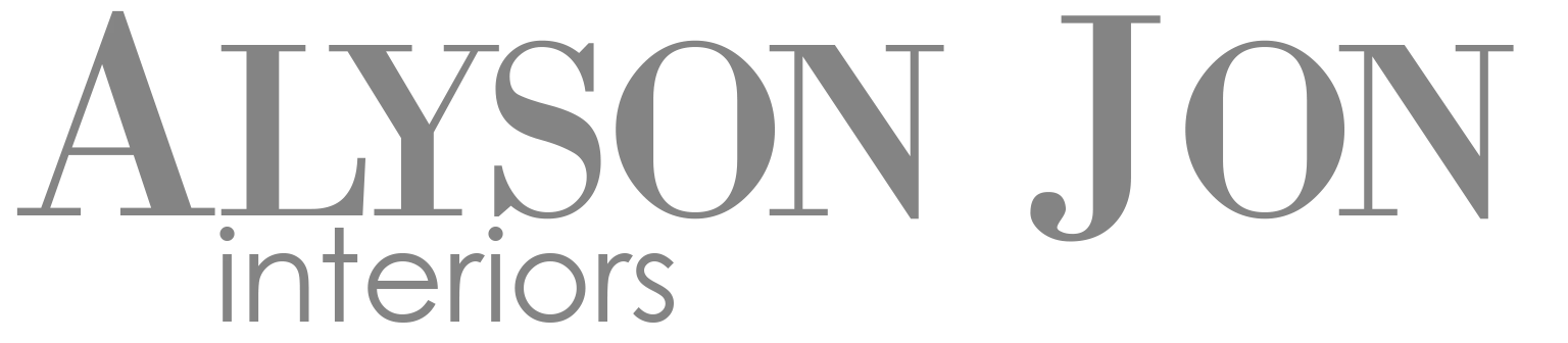 logo (2)