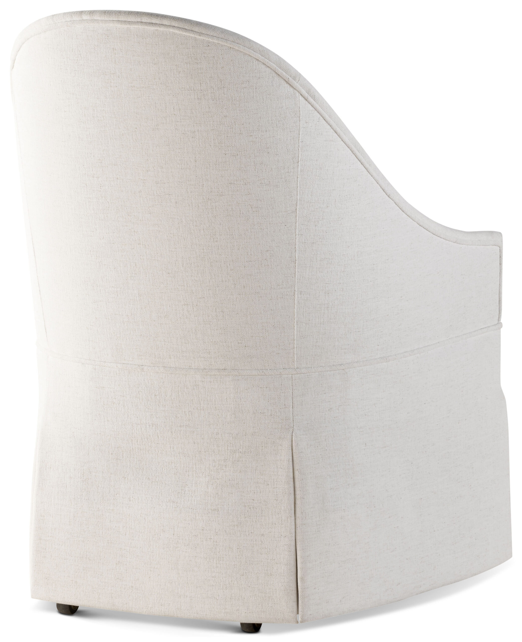 Surrey Dining Chair - Image 3