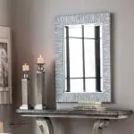 Belaya Mirror - Image 2