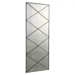 Emporia Mirror - Image 3