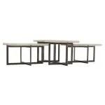 Hathaway Cocktail Table - Image 6