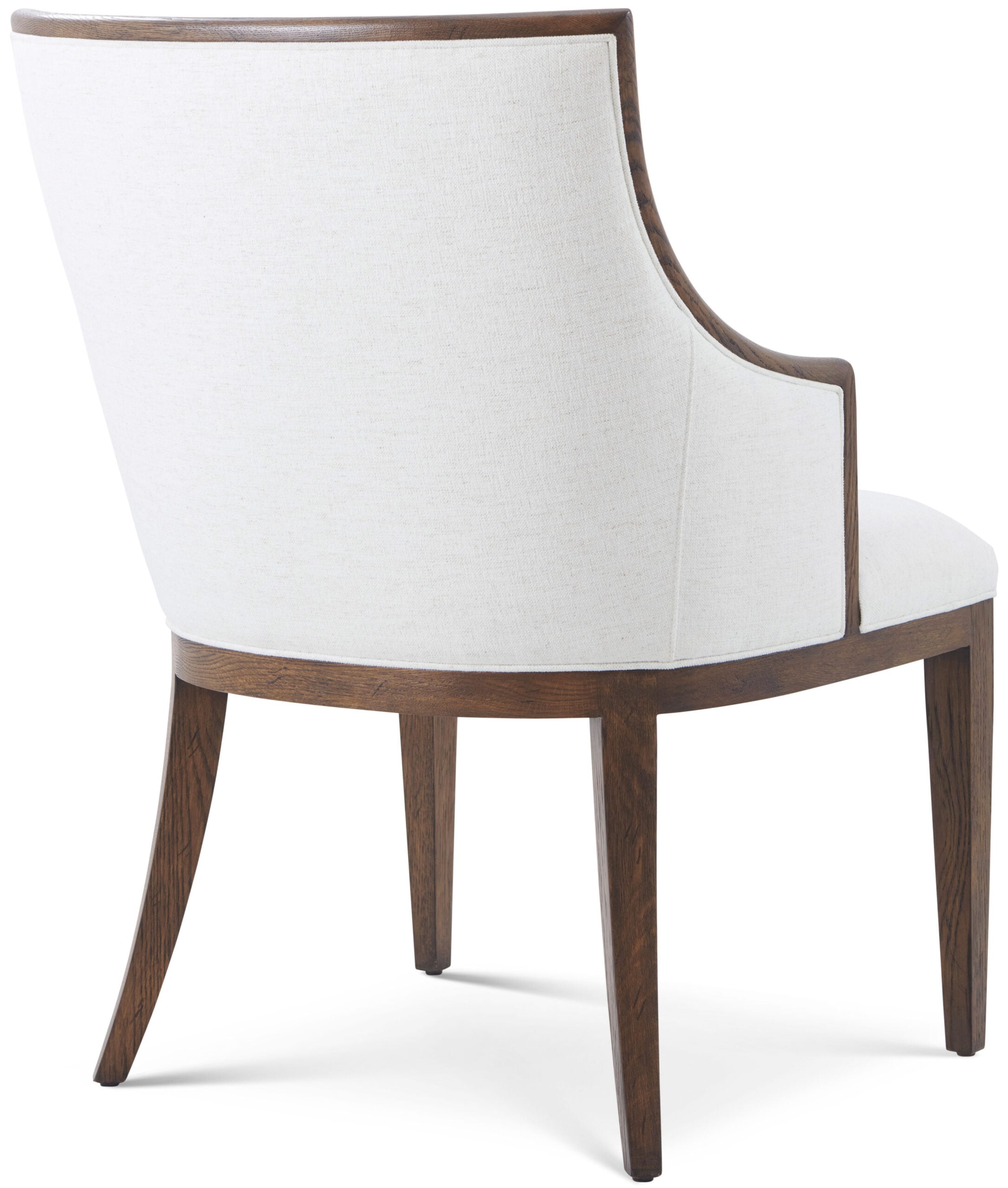 Surrey Armchair - Image 2