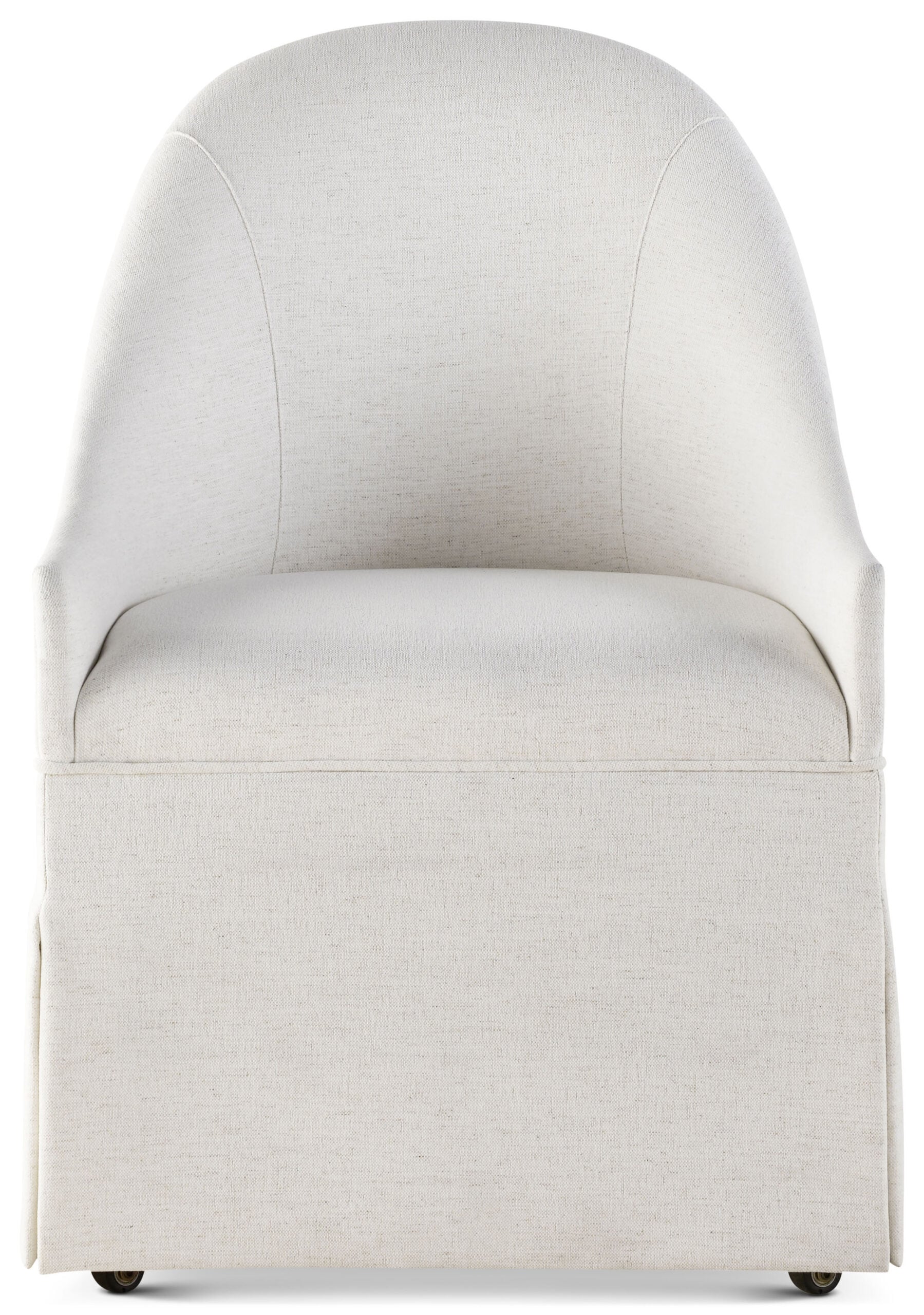 Surrey Dining Chair - Image 2