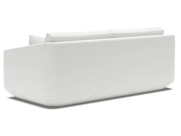 Artistica Upholstery Veronica Sofa - Image 3