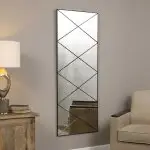 Emporia Mirror - Image 2