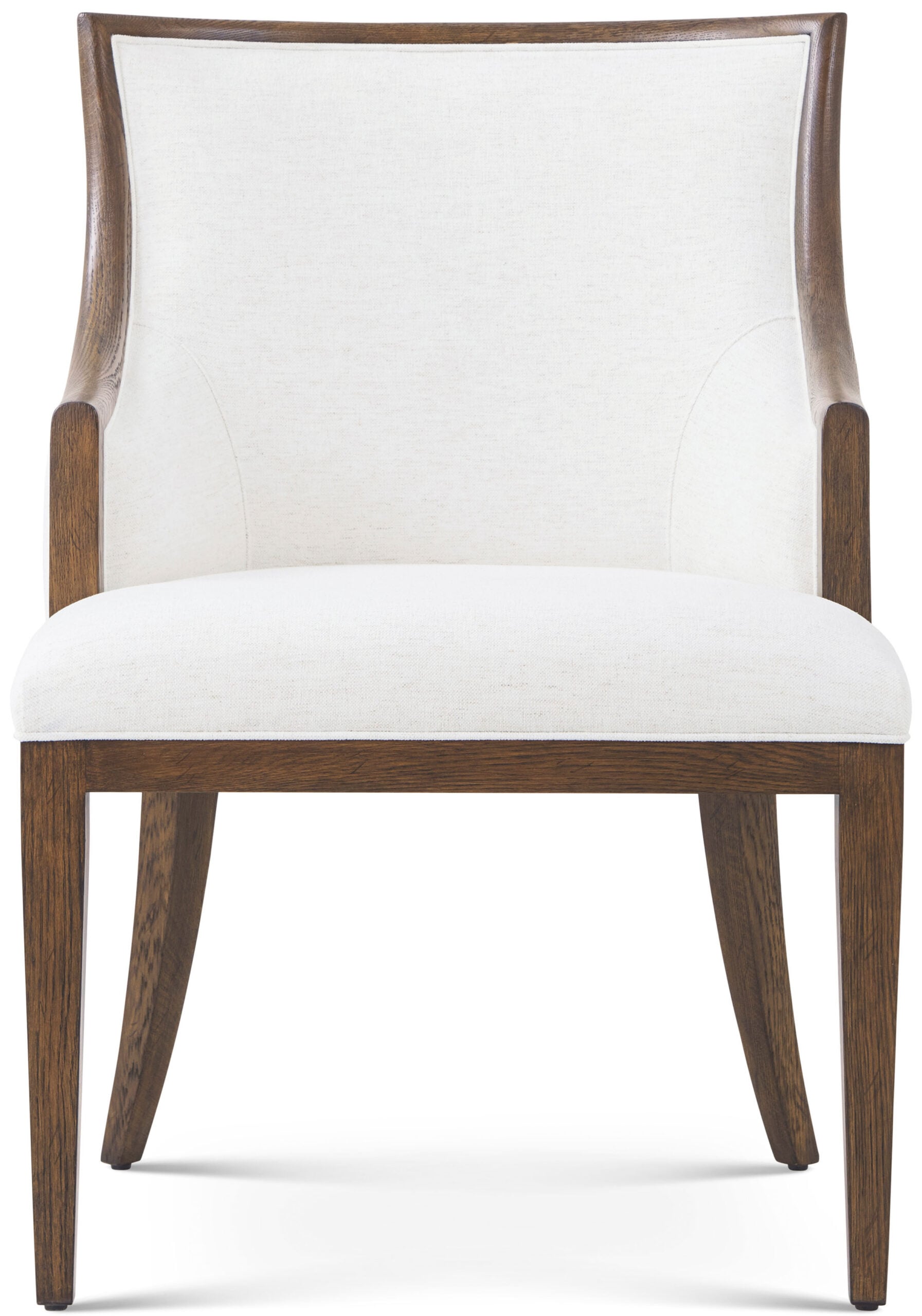 Surrey Armchair - Image 4