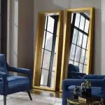 Edmonton Mirror - Image 4
