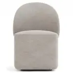 Monolith Side Chair - Image 4