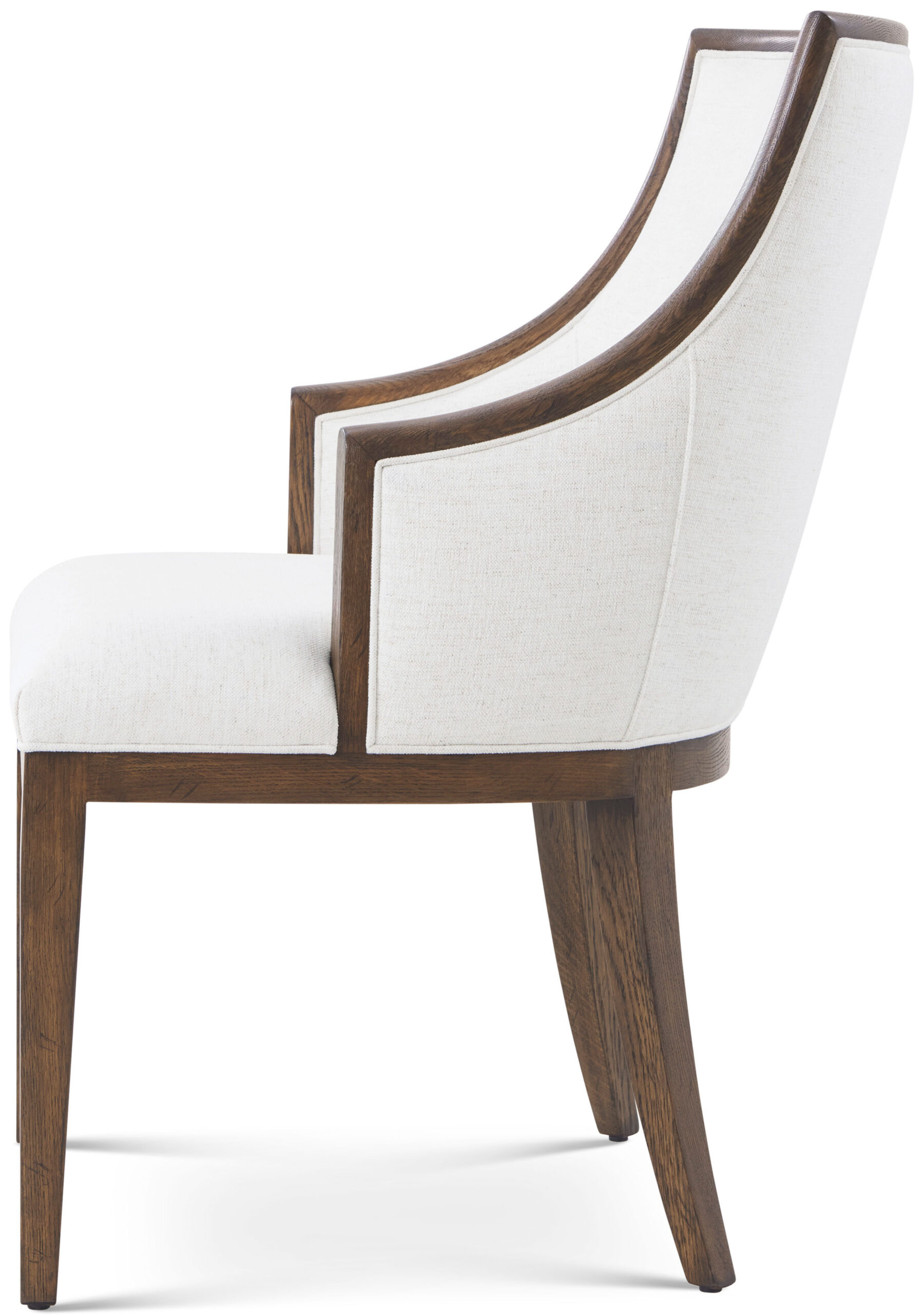 Surrey Armchair - Image 3