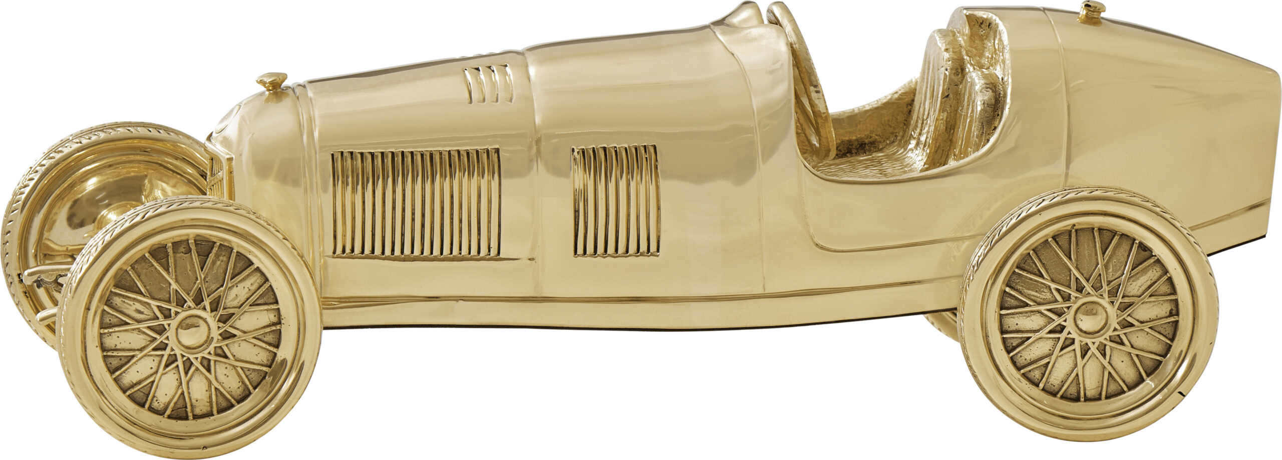 Accessories - Mille Miglia Mark - Image 3
