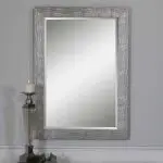 Tarek Mirror - Image 3