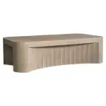 Loggia Cocktail Table - Image 4
