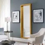 Edmonton Mirror - Image 3