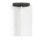 Olina Indoor-outdoor Accent Table - Image 5