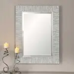 Belaya Mirror - Image 3