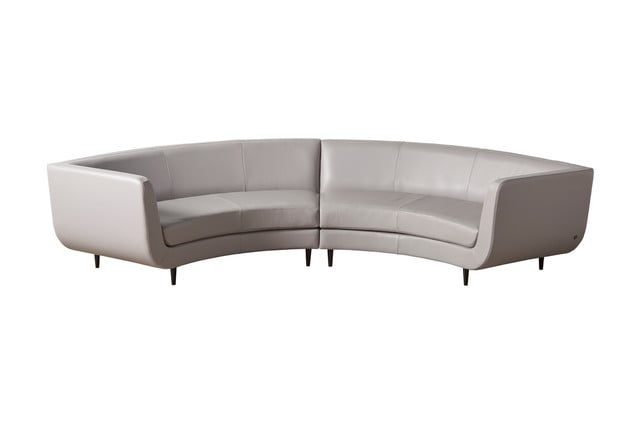 menlo american leather