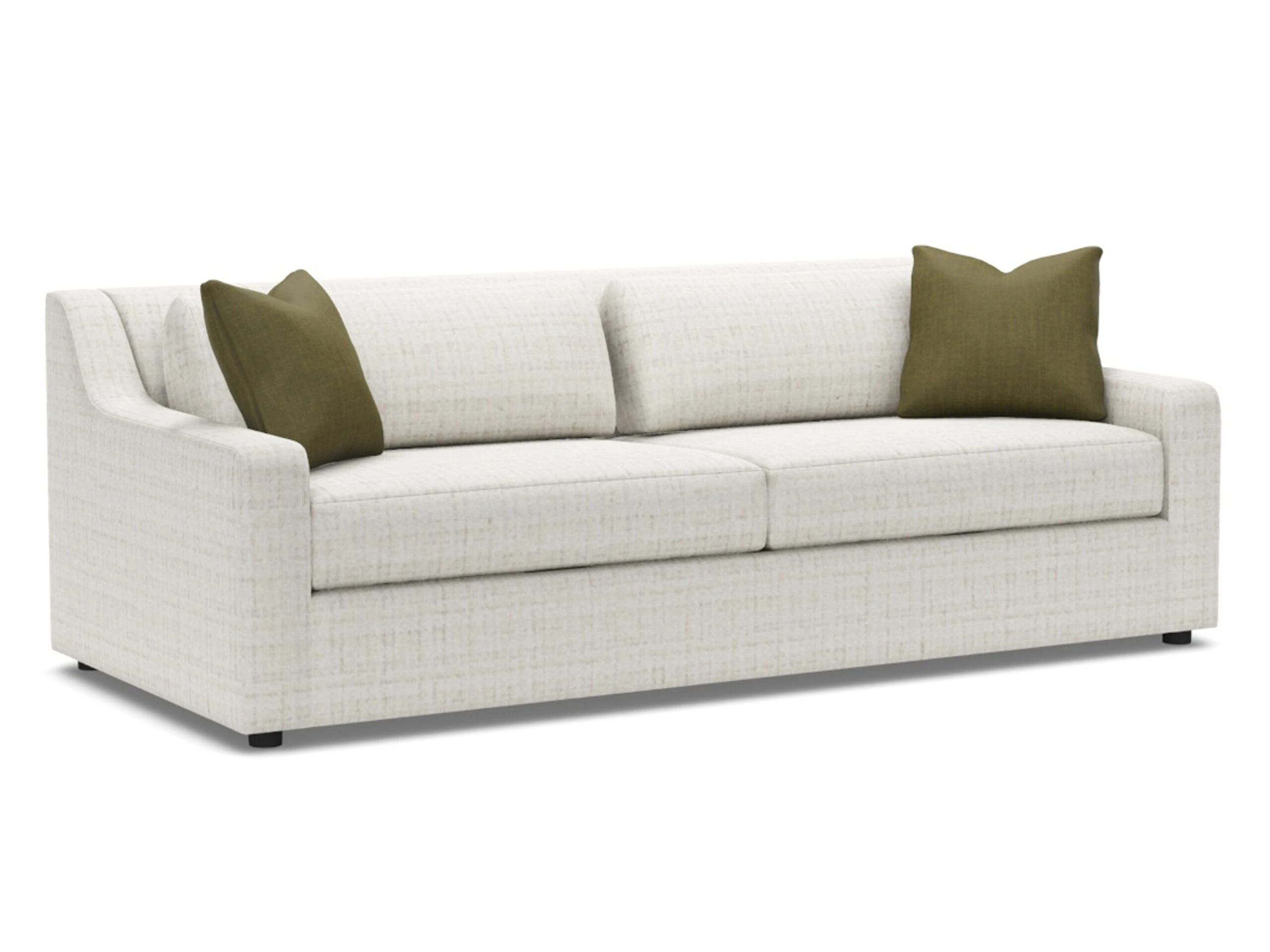 14ea1b4ab50c82ee3c3add8e81539e22 Artistica Upholstery Rhonda Sofa Two Seat 2419-33-2 - Image 1